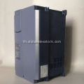 Fuji Inverter FRN15LM1S-4X01 / 15kW สำหรับลิฟต์ OTIS